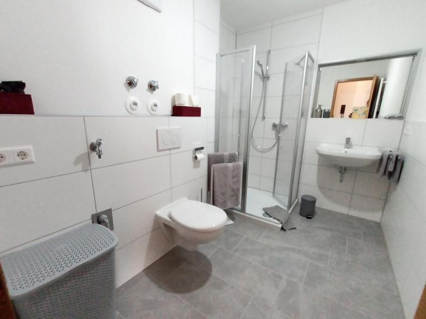Bodensee Apartment Ueberlingen Strandweg Екстер'єр фото