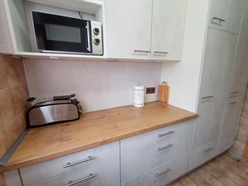 Bodensee Apartment Ueberlingen Strandweg Екстер'єр фото